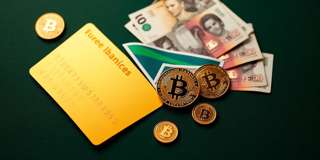 Springbok Casino payment methods - InstantEFT, EasyEFT, Mastercard, Bitcoin, Neteller, Skrill